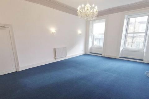 undefined, West Regent Street, 1st Floor, Glasgow City Centre G2