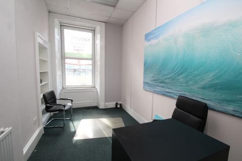 undefined, West Regent Street, 1st Floor, Glasgow City Centre G2