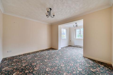 undefined, Pednandrea, Penzance TR19