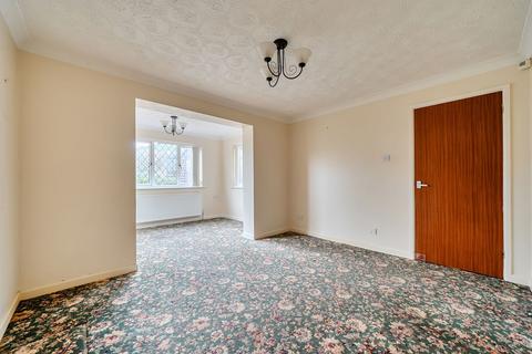 undefined, Pednandrea, Penzance TR19