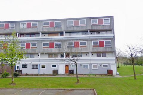 undefined, Cullen Drive, Glenrothes KY6