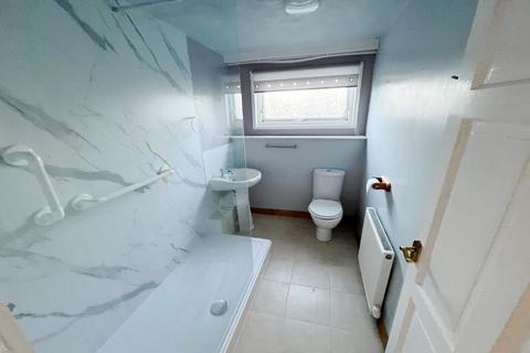 undefined, Cullen Drive, Glenrothes KY6