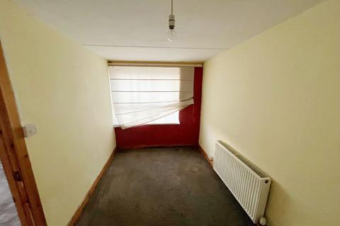 undefined, Cullen Drive, Glenrothes KY6