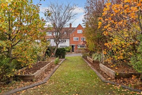 undefined, Velwell Road, Exeter, Devon