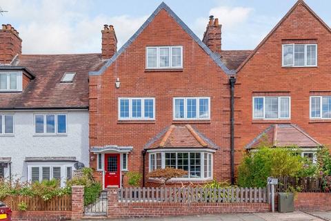 undefined, Velwell Road, Exeter, Devon