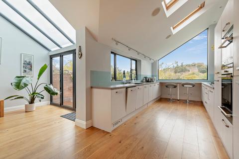 undefined, Velwell Road, Exeter, Devon