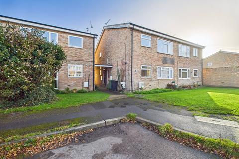 2 bedroom apartment to rent, Pym Walk, Oxfordshire OX9