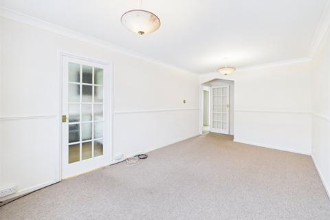 2 bedroom apartment to rent, Pym Walk, Oxfordshire OX9