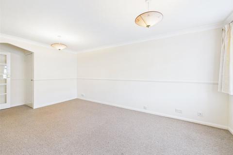 2 bedroom apartment to rent, Pym Walk, Oxfordshire OX9