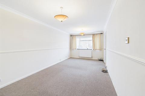 2 bedroom apartment to rent, Pym Walk, Oxfordshire OX9