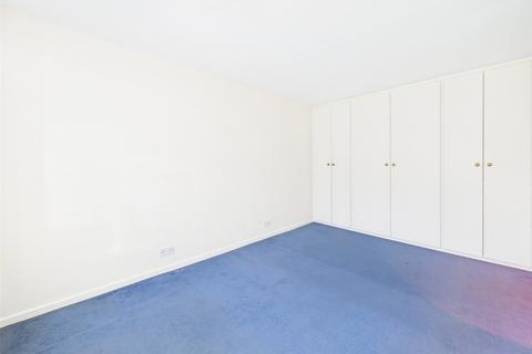 2 bedroom apartment to rent, Pym Walk, Oxfordshire OX9