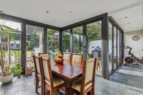 undefined, West Hill, Hitchin, SG5