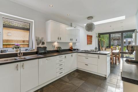 undefined, West Hill, Hitchin, SG5
