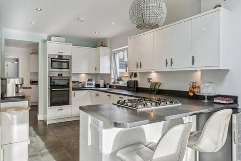 undefined, West Hill, Hitchin, SG5