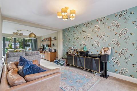 undefined, West Hill, Hitchin, SG5