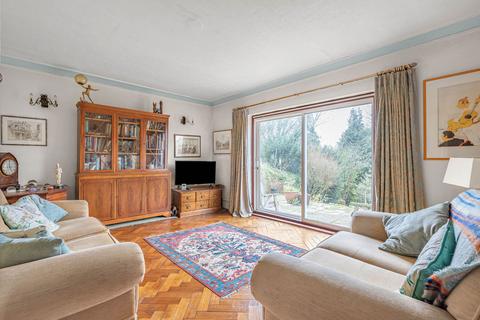 undefined, Hartley Down, Purley, CR8 4EB