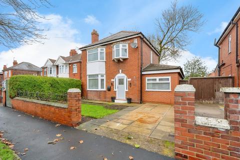 undefined, Leigh Avenue, Widnes WA8