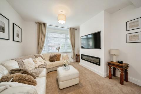 undefined, Leigh Avenue, Widnes WA8