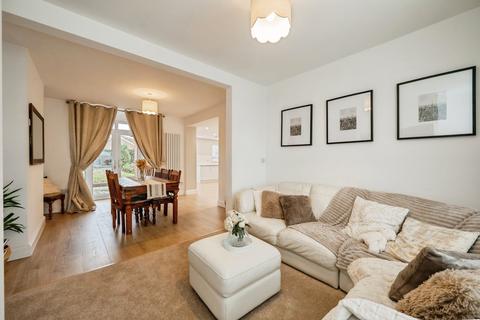 undefined, Leigh Avenue, Widnes WA8