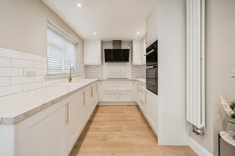 undefined, Leigh Avenue, Widnes WA8