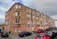 Highholm Street, Flat 3-1, Port Glasgow PA14