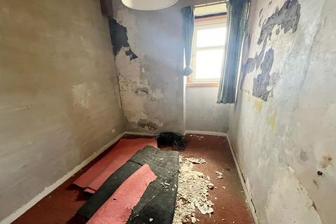 undefined, Highholm Street, Flat 3-1, Port Glasgow PA14