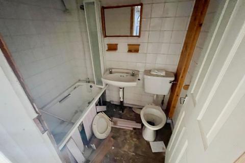 undefined, Highholm Street, Flat 3-1, Port Glasgow PA14