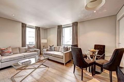 3 bedroom flat to rent, STUNNING INTERIOR DESIGNED APARTMENT