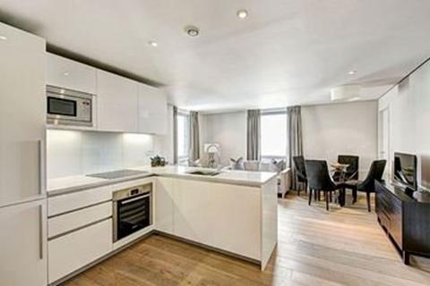 3 bedroom flat to rent, STUNNING INTERIOR DESIGNED APARTMENT