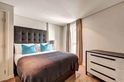 3 bedroom flat to rent, STUNNING INTERIOR DESIGNED APARTMENT
