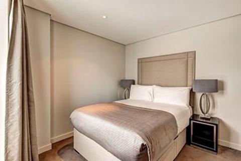 3 bedroom flat to rent, STUNNING INTERIOR DESIGNED APARTMENT