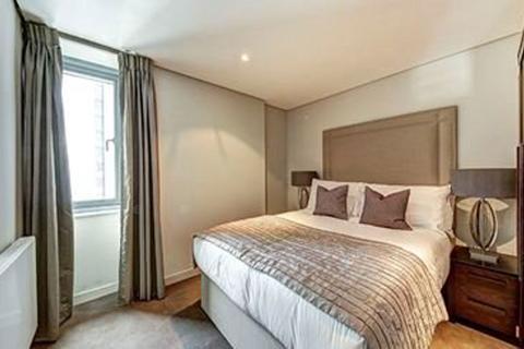 3 bedroom flat to rent, STUNNING INTERIOR DESIGNED APARTMENT