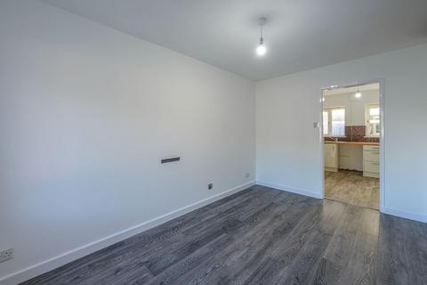 2 bedroom semi-detached house for sale, Capponfield Close, Sedgemoor Park