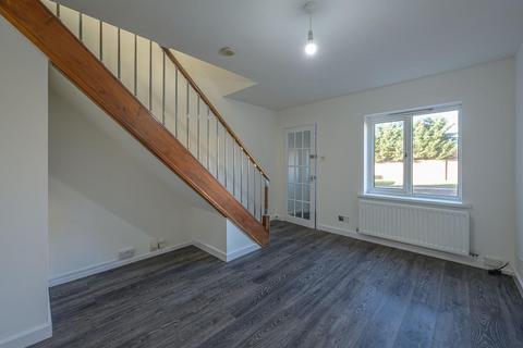 2 bedroom semi-detached house for sale, Capponfield Close, Sedgemoor Park
