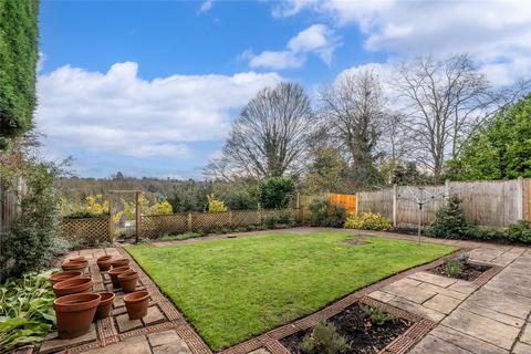 undefined, High Meadows, Compton, Wolverhampton, West Midlands, WV6