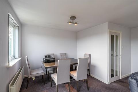 undefined, High Meadows, Compton, Wolverhampton, West Midlands, WV6