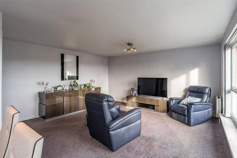 undefined, High Meadows, Compton, Wolverhampton, West Midlands, WV6