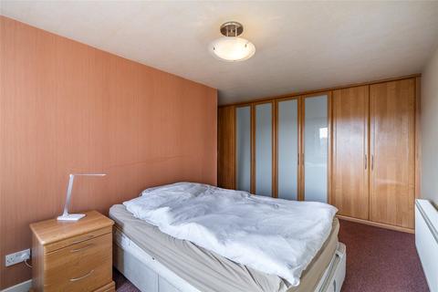 undefined, High Meadows, Compton, Wolverhampton, West Midlands, WV6