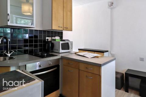 undefined, Hodister Close, LONDON