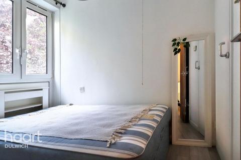 undefined, Hodister Close, LONDON