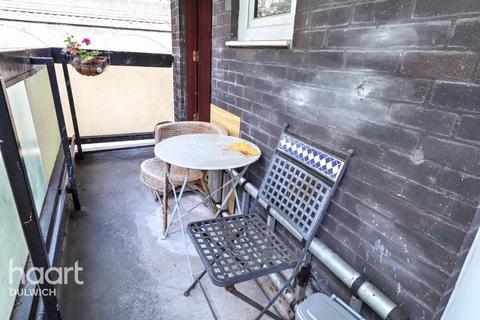 undefined, Hodister Close, LONDON