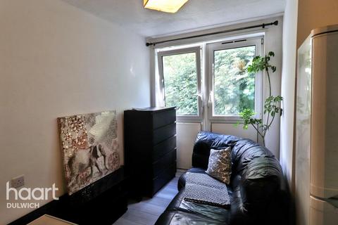 Hodister Close, LONDON