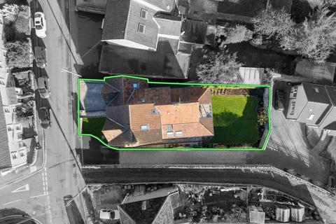 5 bedroom detached house for sale, Leigh Road, Street