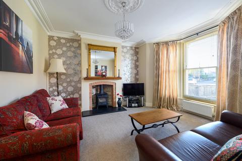 5 bedroom detached house for sale, Leigh Road, Street