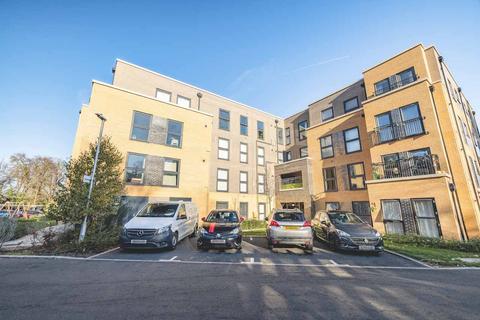 undefined, Cornwall Gardens, Taplow SL6
