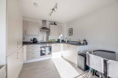 undefined, Cornwall Gardens, Taplow SL6