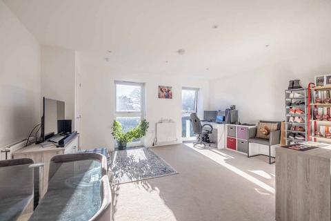 undefined, Cornwall Gardens, Taplow SL6