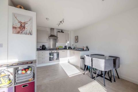 undefined, Cornwall Gardens, Taplow SL6