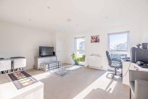 undefined, Cornwall Gardens, Taplow SL6