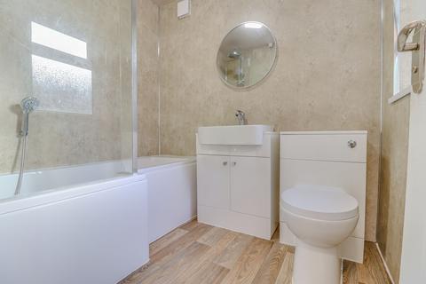 undefined, Ingle Street, Leicester, LE3